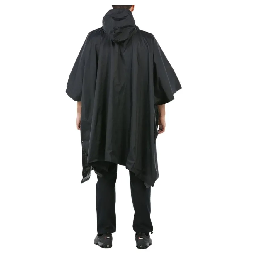 Chaquetas +8000 Pameto 26V