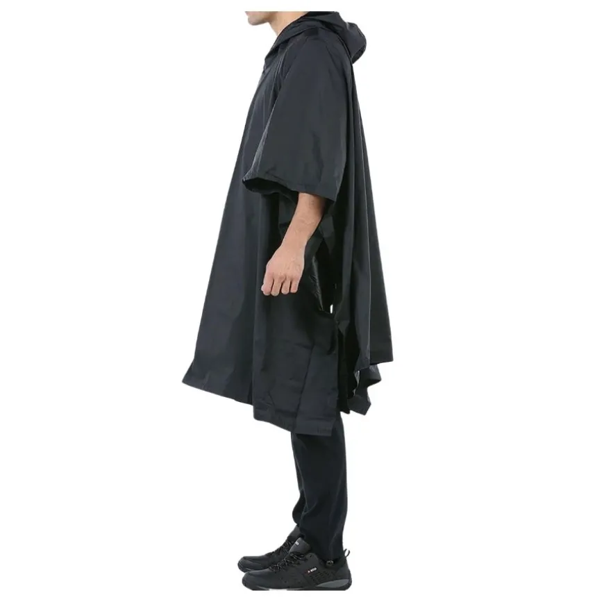 Chaquetas +8000 Pameto 26V