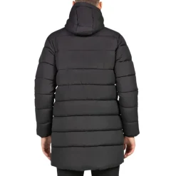 Chaquetas +8000 PENTOS