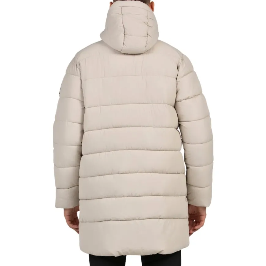 Chaquetas +8000 PENTOS
