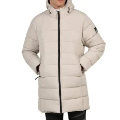 Chaquetas +8000 PENTOS
