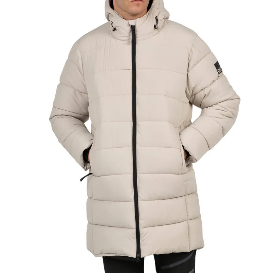 Chaquetas +8000 PENTOS