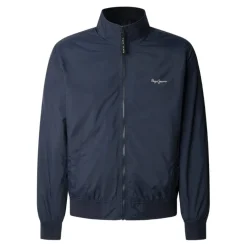 Chaquetas Pepe jeans Mustrel