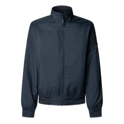 Chaquetas Pepe jeans Saunders