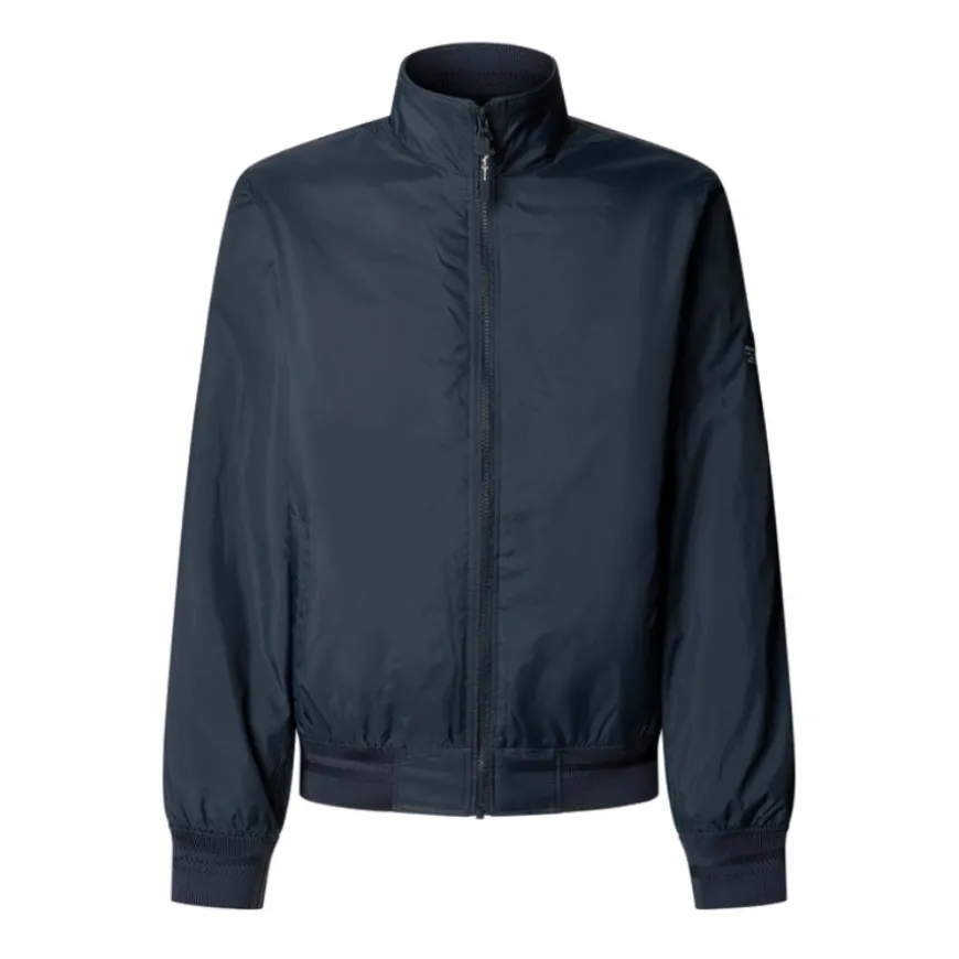 Chaquetas Pepe jeans Saunders
