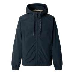 Chaquetas Pepe jeans Sebulon