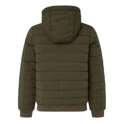 Chaquetas Pepe jeans Tomek