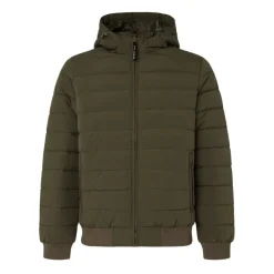 Chaquetas Pepe jeans Tomek