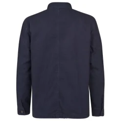 Chaquetas Petrol Men Jacket