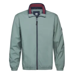 Chaquetas Petrol Men Jacket Bomber