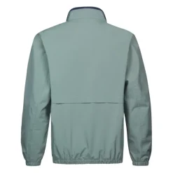 Chaquetas Petrol Men Jacket Bomber