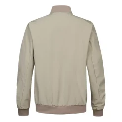 Chaquetas Petrol Men Jacket Bomber
