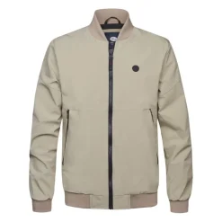 Chaquetas Petrol Men Jacket Bomber