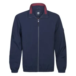 Chaquetas Petrol Men Jacket Bomber