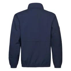 Chaquetas Petrol Men Jacket Bomber