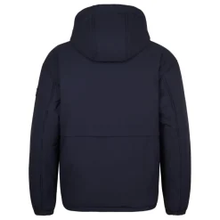 Chaquetas Petrol M-3050-JAC123