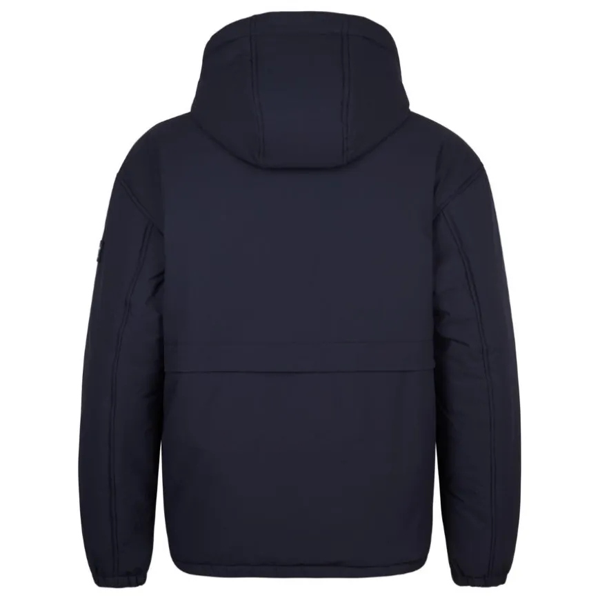 Chaquetas Petrol M-3050-JAC123