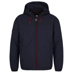 Chaquetas Petrol M-3050-JAC123