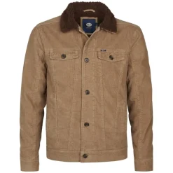 Chaquetas Petrol M-3050-JAC103
