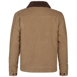 Chaquetas Petrol M-3050-JAC103
