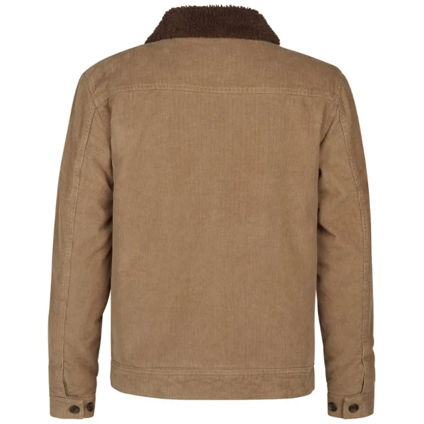Chaquetas Petrol M-3050-JAC103