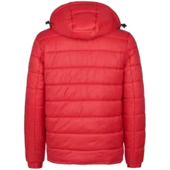 Chaquetas Petrol M-3050-JAC101