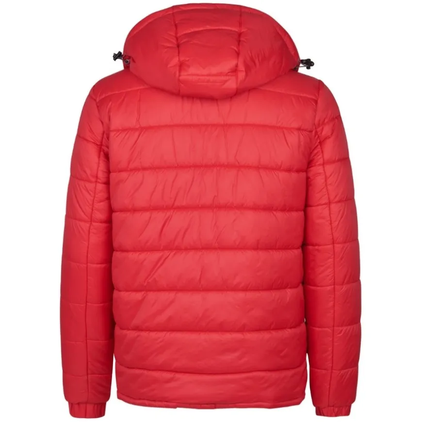 Chaquetas Petrol M-3050-JAC101