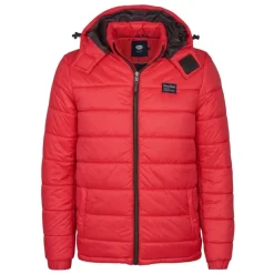 Chaquetas Petrol M-3050-JAC101
