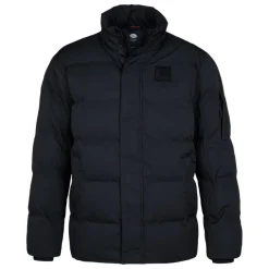 Chaquetas Petrol M-3050-JAC110