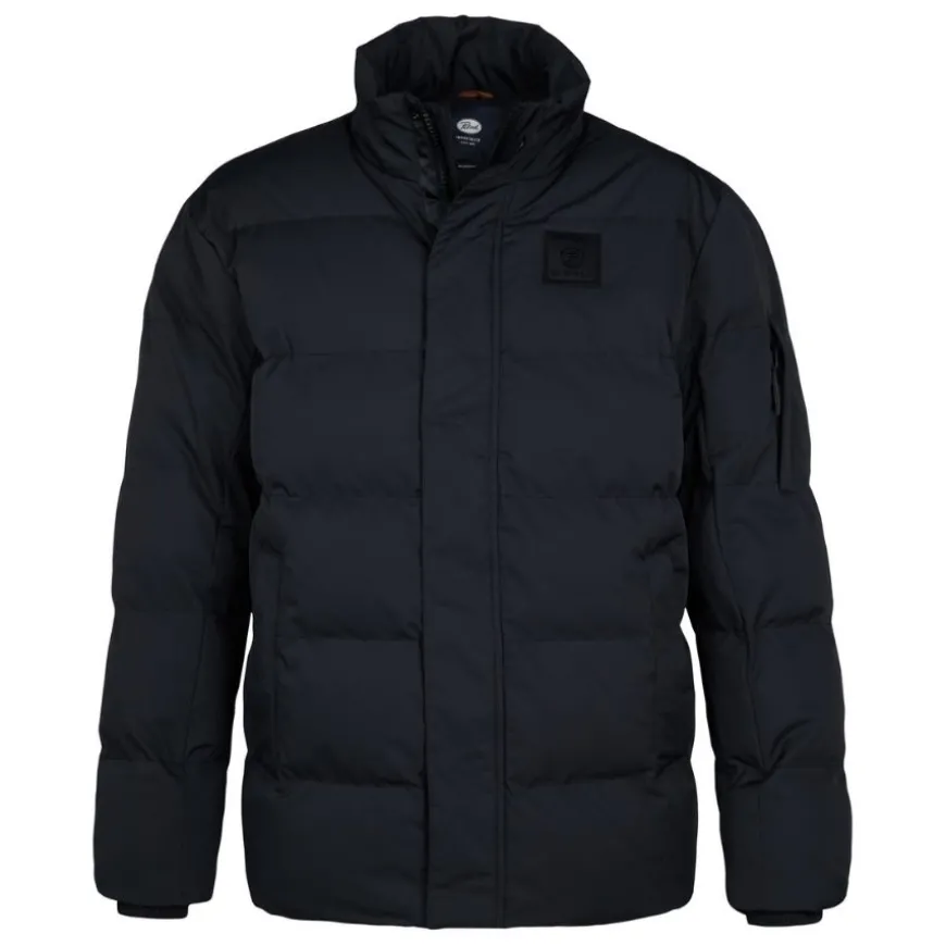 Chaquetas Petrol M-3050-JAC110