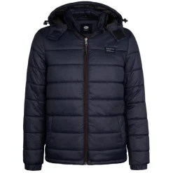 Chaquetas Petrol M-3050-JAC101