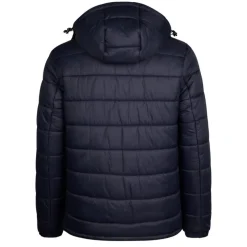Chaquetas Petrol M-3050-JAC101