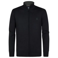 Chaquetas Petrol M-3050-KWC202
