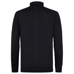 Chaquetas Petrol M-3050-KWC202