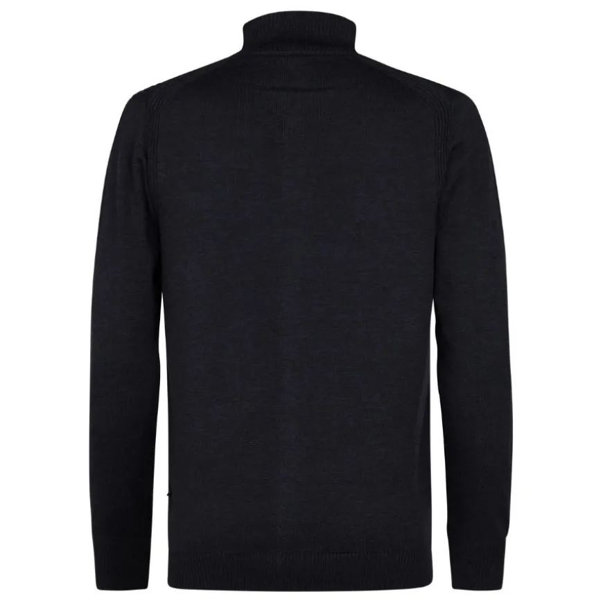 Chaquetas Petrol M-3050-KWC202