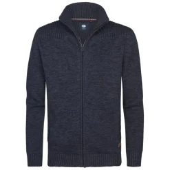 Chaquetas Petrol M-3050-KWC216