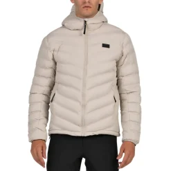 Chaquetas +8000 PICEL