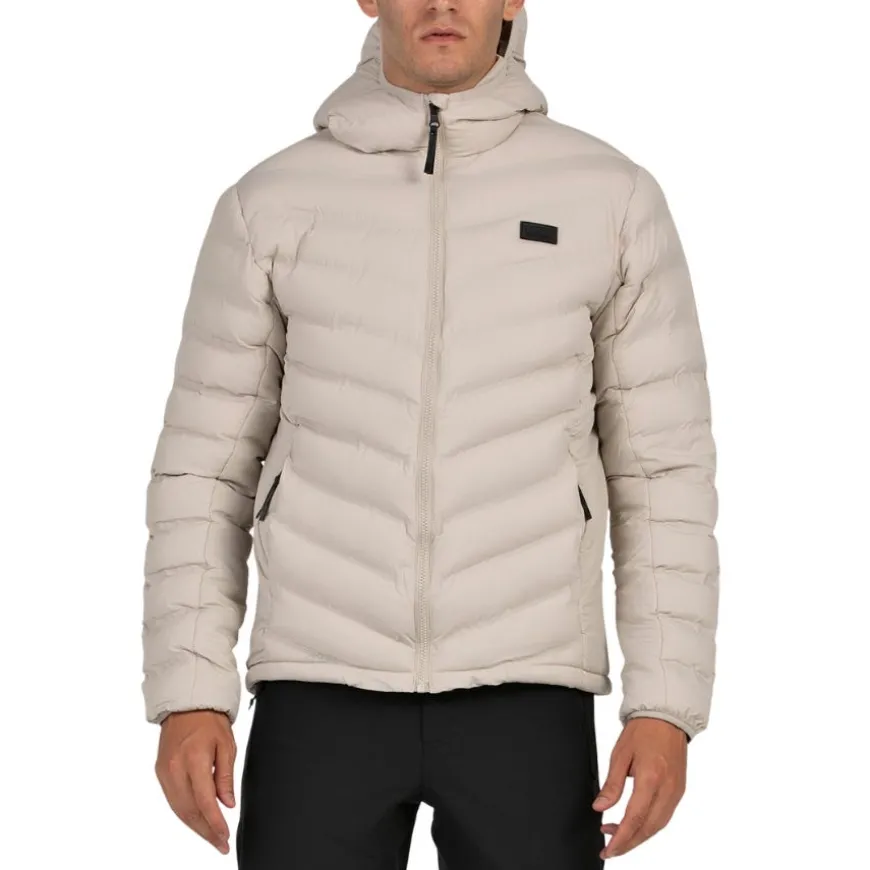 Chaquetas +8000 PICEL