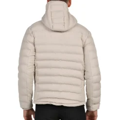 Chaquetas +8000 PICEL