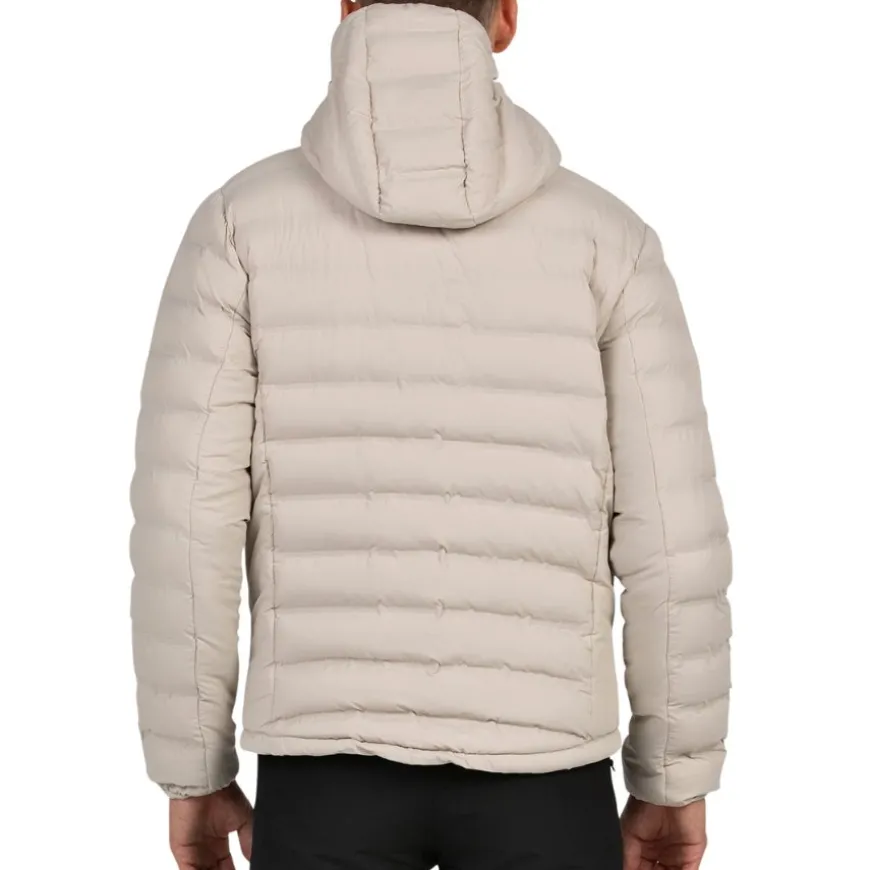 Chaquetas +8000 PICEL