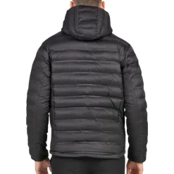 Chaquetas +8000 PICEL