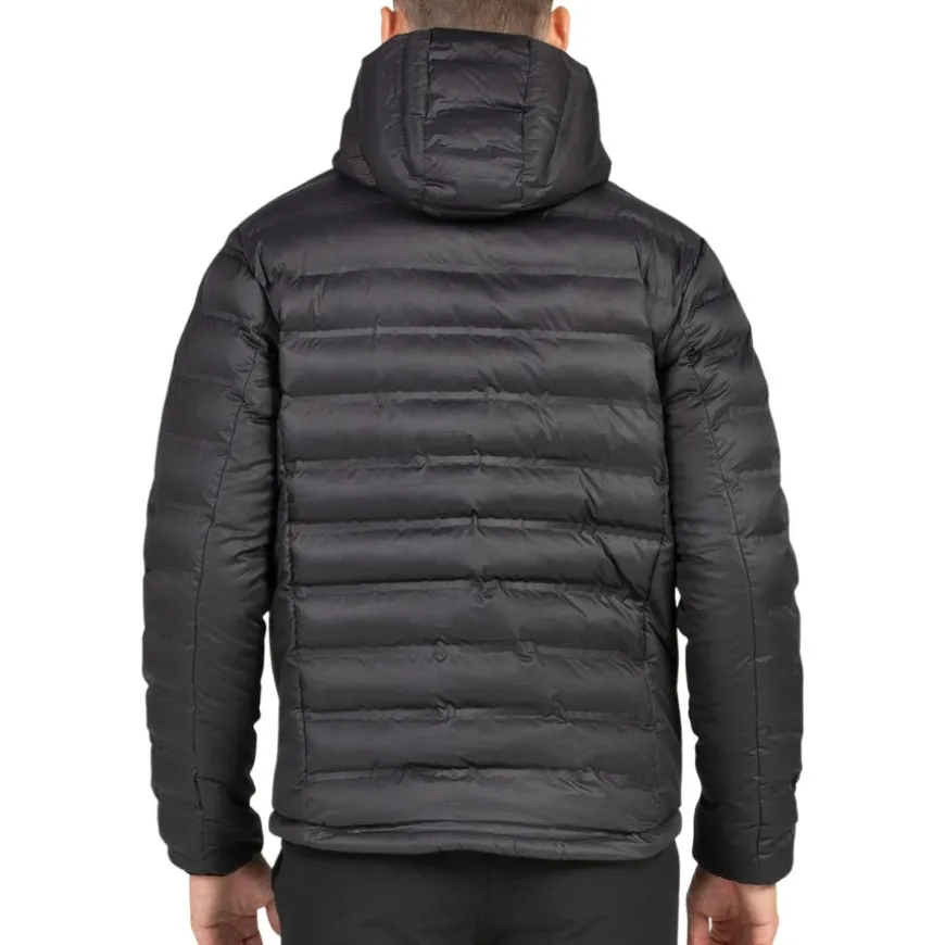 Chaquetas +8000 PICEL