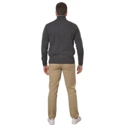 Chaquetas Privata 1083