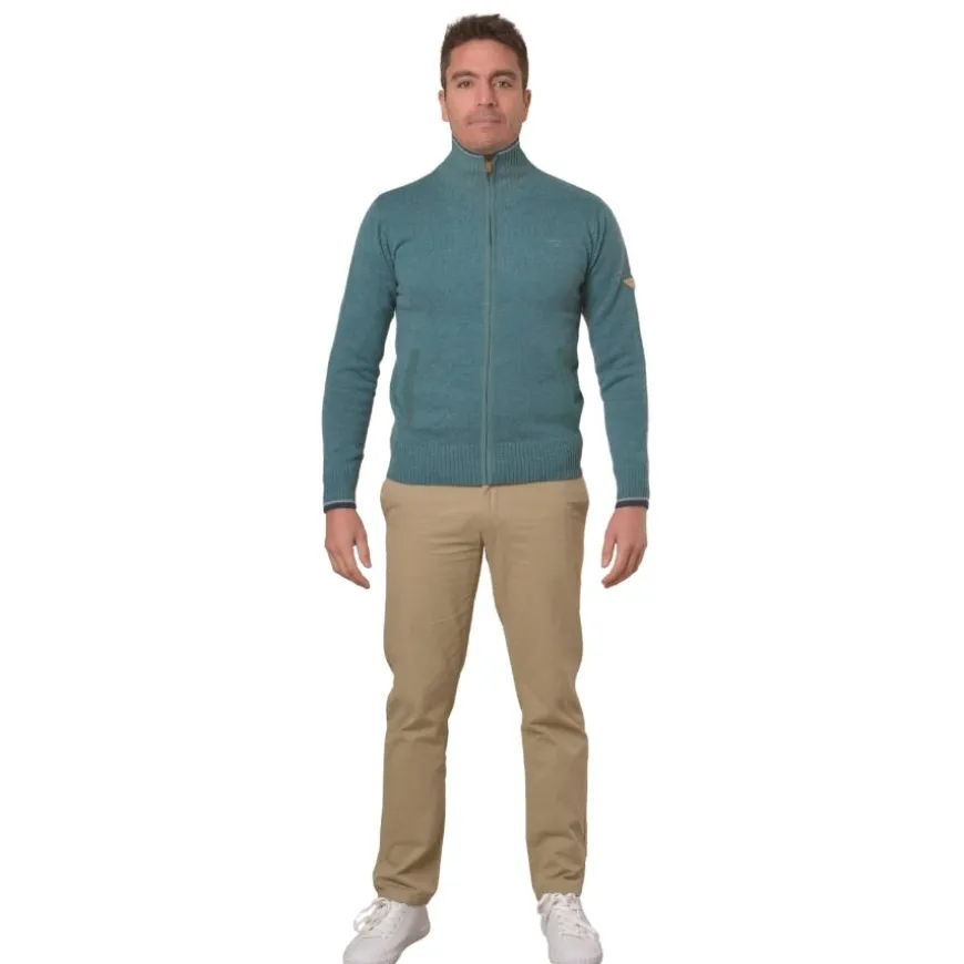 Chaquetas Privata 1083