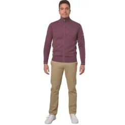 Chaquetas Privata 1083