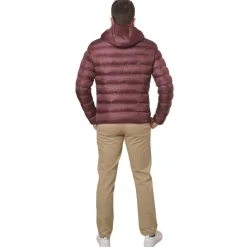 Chaquetas Privata CHAQUETA CRO
