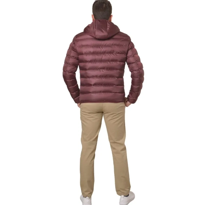 Chaquetas Privata CHAQUETA CRO