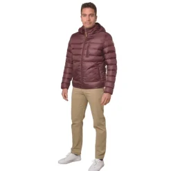 Chaquetas Privata CHAQUETA CRO