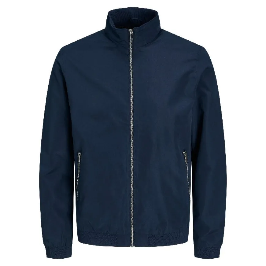 Chaquetas Produkt Pktsno Simon Harringon Bomber