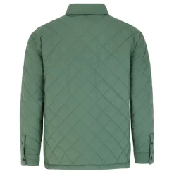 Chaquetas Protest Prtdryden Outdoor Sjacket